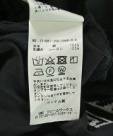 Spick and Span（スピックアンドスパン）ブラウス グレー サイズ:F レディース/2200685650042