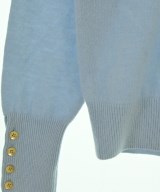 Spick and Span（スピックアンドスパン）ニット・セーター 青 サイズ:F レディース/2200678454077