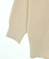 Spick and Span（スピックアンドスパン）ニット・セーター ベージュ サイズ:F レディース/2200681722033