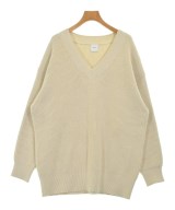 Spick and Span ニット・セーター