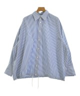 Spick and Span カジュアルシャツ