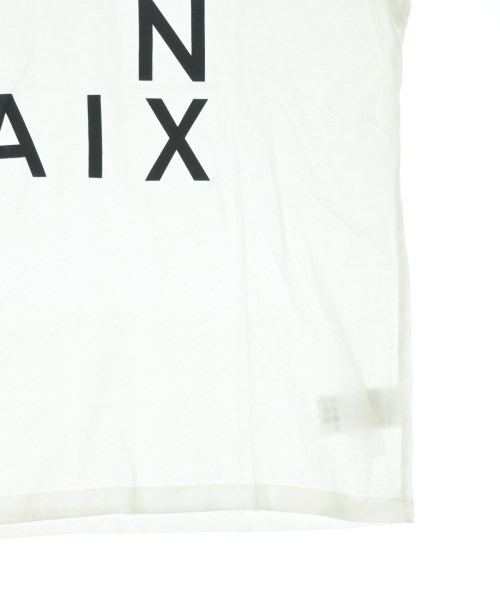 Spick and Span（スピックアンドスパン）Tシャツ・カットソー 白 サイズ:F レディース/2200682621038