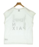 Spick and Span（スピックアンドスパン）Tシャツ・カットソー 白 サイズ:F レディース/2200682621038