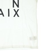 Spick and Span（スピックアンドスパン）Tシャツ・カットソー 白 サイズ:F レディース/2200682621038