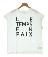 Spick and Span Tシャツ・カットソー