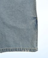 Spick and Span（スピックアンドスパン）オールインワン/サロペット 青 サイズ:36(S位) レディース/2200686319061