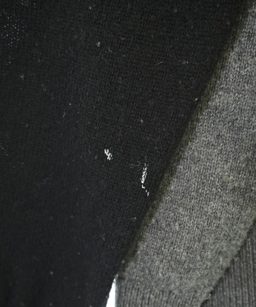 Spick and Span（スピックアンドスパン）ニット・セーター グレー サイズ:-(M位) レディース/2200686319122