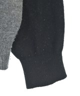 Spick and Span（スピックアンドスパン）ニット・セーター グレー サイズ:-(M位) レディース/2200686319122