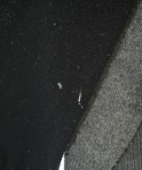 Spick and Span（スピックアンドスパン）ニット・セーター グレー サイズ:-(M位) レディース/2200686319122