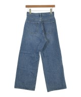 Spick and Span（スピックアンドスパン）デニムパンツ 青 サイズ:36(S位) レディース/2200677331058
