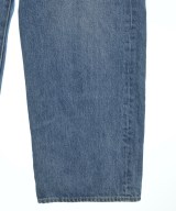 Spick and Span（スピックアンドスパン）デニムパンツ 青 サイズ:36(S位) レディース/2200677331058