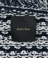 Spick and Span（スピックアンドスパン）カジュアルジャケット 白 サイズ:F レディース/2200678110010