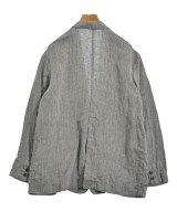 Spick and Span（スピックアンドスパン）ジャケット 黒 サイズ:40(M位) レディース/2200678110089
