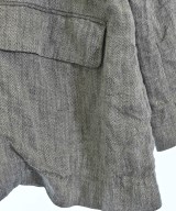 Spick and Span（スピックアンドスパン）ジャケット 黒 サイズ:40(M位) レディース/2200678110089