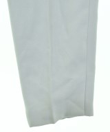 Spick and Span（スピックアンドスパン）スラックス 緑 サイズ:36(S位) レディース/2200680316097