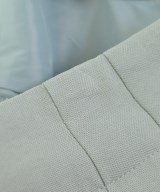 Spick and Span（スピックアンドスパン）スラックス 緑 サイズ:36(S位) レディース/2200680316097