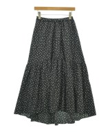 Spick and Span ロング・マキシ丈スカート