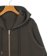 Spick and Span（スピックアンドスパン）パーカー 茶 サイズ:F レディース/2200681603219