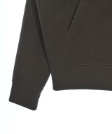 Spick and Span（スピックアンドスパン）パーカー 茶 サイズ:F レディース/2200681603219