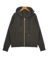 Spick and Span パーカー