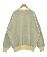 Spick and Span（スピックアンドスパン）ニット・セーター ベージュ サイズ:F レディース/2200682585019