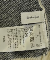 Spick and Span（スピックアンドスパン）ニット・セーター ベージュ サイズ:F レディース/2200682585019