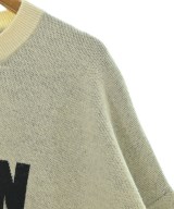 Spick and Span（スピックアンドスパン）ニット・セーター ベージュ サイズ:F レディース/2200682585019