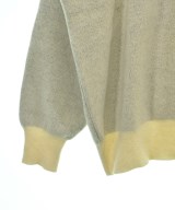 Spick and Span（スピックアンドスパン）ニット・セーター ベージュ サイズ:F レディース/2200682585019