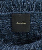 Spick and Span（スピックアンドスパン）ベスト/ノースリーブ 紺 サイズ:-(M位) レディース/2200682936118