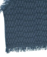 Spick and Span（スピックアンドスパン）ベスト/ノースリーブ 紺 サイズ:-(M位) レディース/2200682936118