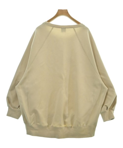 Spick and Span（スピックアンドスパン）Tシャツ・カットソー ベージュ サイズ:F レディース/2200683191059