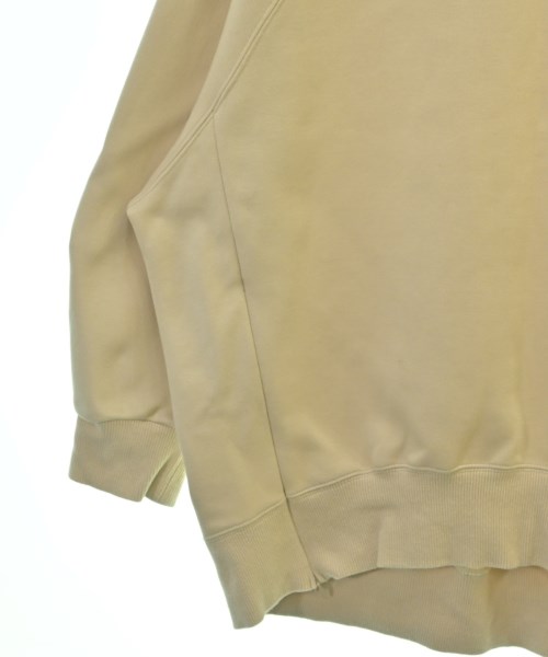 Spick and Span（スピックアンドスパン）Tシャツ・カットソー ベージュ サイズ:F レディース/2200683191059