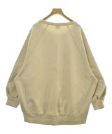 Spick and Span（スピックアンドスパン）Tシャツ・カットソー ベージュ サイズ:F レディース/2200683191059