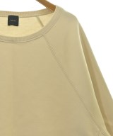 Spick and Span（スピックアンドスパン）Tシャツ・カットソー ベージュ サイズ:F レディース/2200683191059