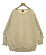 Spick and Span Tシャツ・カットソー