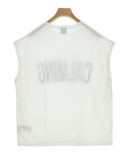 Spick and Span（スピックアンドスパン）Tシャツ・カットソー 白 サイズ:F レディース/2200685355015