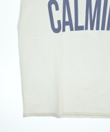 Spick and Span（スピックアンドスパン）Tシャツ・カットソー 白 サイズ:F レディース/2200685355015
