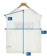 Spick and Span（スピックアンドスパン）Tシャツ・カットソー 白 サイズ:F レディース/2200685355015
