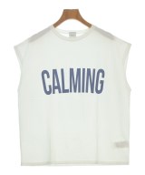 Spick and Span Tシャツ・カットソー