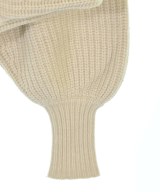 Spick and Span（スピックアンドスパン）ニット・セーター ベージュ サイズ:F レディース/2200686302087