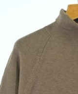 Spick and Span（スピックアンドスパン）ワンピース 茶 サイズ:-(M位) レディース/2200681297012