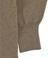 Spick and Span（スピックアンドスパン）ワンピース 茶 サイズ:-(M位) レディース/2200681297012