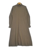 Spick and Span ワンピース