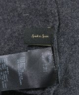 Spick and Span（スピックアンドスパン）ワンピース グレー サイズ:-(XL位) レディース/2200681297029
