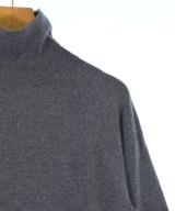 Spick and Span（スピックアンドスパン）ワンピース グレー サイズ:-(XL位) レディース/2200681297029