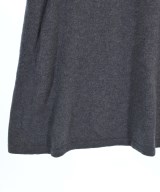 Spick and Span（スピックアンドスパン）ワンピース グレー サイズ:-(XL位) レディース/2200681297029
