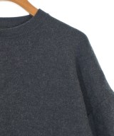 Spick and Span（スピックアンドスパン）ニット・セーター グレー サイズ:F レディース/2200681297036