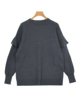 Spick and Span ニット・セーター