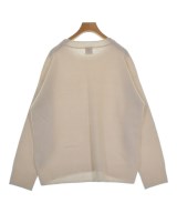 Spick and Span（スピックアンドスパン）ニット・セーター 白 サイズ:F レディース/2200681297043