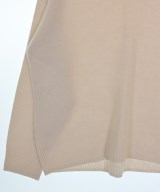 Spick and Span（スピックアンドスパン）ニット・セーター 白 サイズ:F レディース/2200681297043